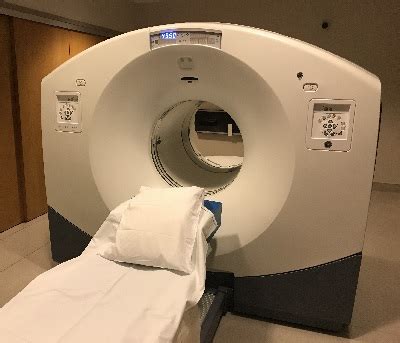 Pet Scan Machine Picture The Meta Pictures