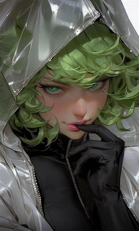 In Character Art Manga Art Illustration Art