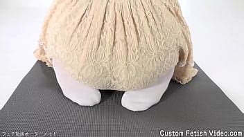 Calcetines Fetiche XVIDEOS