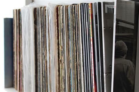 Royalty-free vynil photos free download | Pxfuel