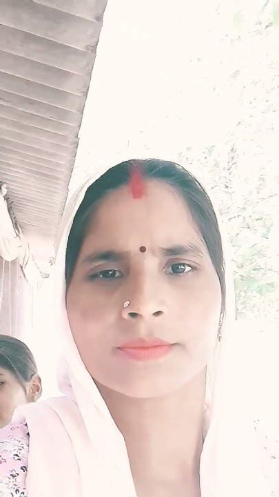 Lekin Tum Kab Aaogeviral Youtube