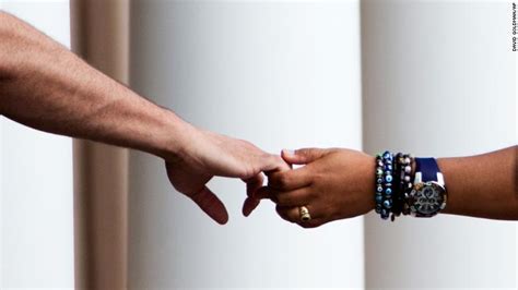 Pulse Shooting 5 Year Anniversary How Orlandos Lgbtq Latino Community