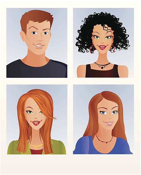 240 Foto Donne More Illustrazioni Grafiche Vettoriali Royalty Free E Clip Art Istock