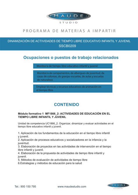 Pdf Contenido Dinamizaci N De Actividades De Grupal T Cnicas