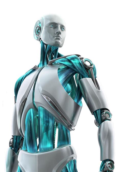 Imagine Software: NOD32 AntiVirus