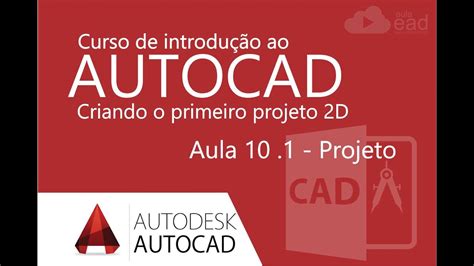 Aulaead Curso Gr Tis De Autocad Certificado Aulaead