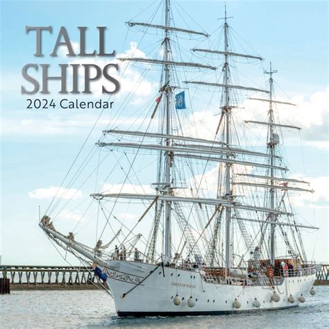 Calendar Of Wooden Boats Afton Shauna