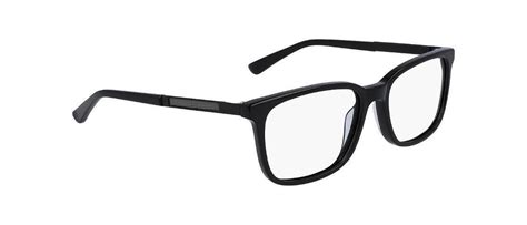 Cole Haan Ch4044 Glasses Free Shipping And Returns Eyeconic