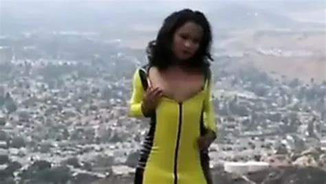 Sabina Star Porn Videos 2024 Porn Star Sex Scenes XHamster