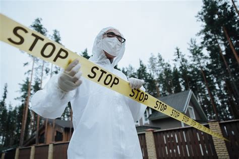 Best Forensic Science Colleges In The Us 2024 Top 10 Picks