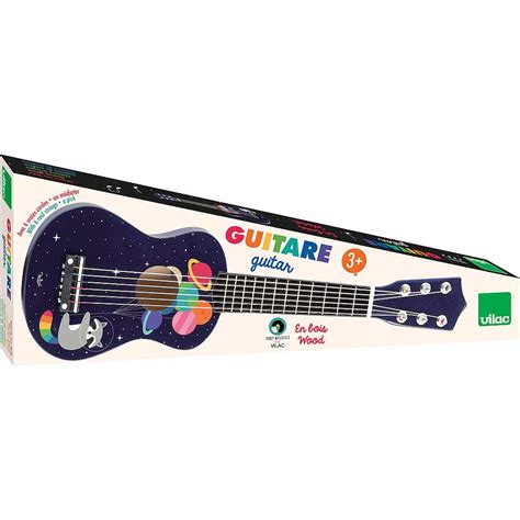 Guitare Arc En Ciel Andy Westface Nature D Couvertes