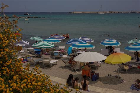 amalfi coast cheaper alternatives - Adventures of Ace