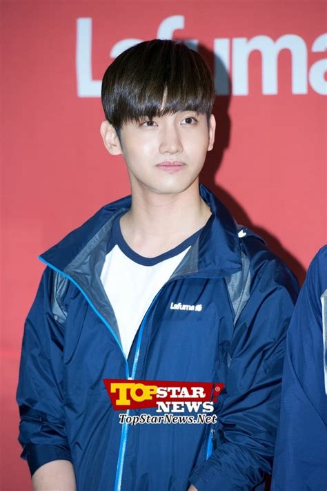 Timeofshim218 On Twitter 130516 Lafuma 팬사인회 기사사진 ©️logo 최강창민 심창민