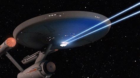 USS Enterprise Wallpapers Top Free USS Enterprise Backgrounds