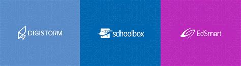 EdSmart – Tools For Smart Schools
