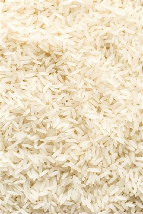 Ponni Boiled Rice Packaging Size Kg Packaging Type Plastic Bag