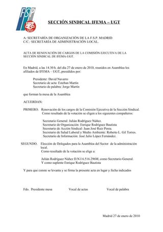 C Fakepath Acta Asamblea RenovacióN Cargos SeccióN Sindical 31 01 2010