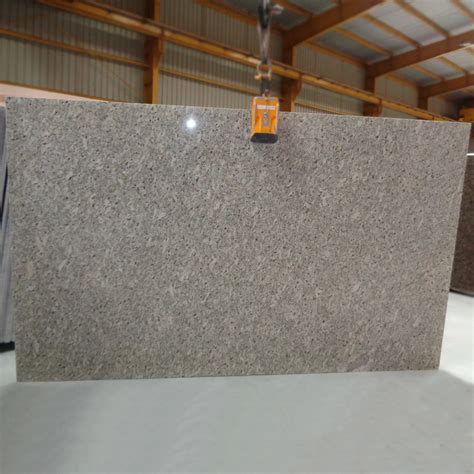 Moon White Granite Exporter Supplier And Manufacturer From India