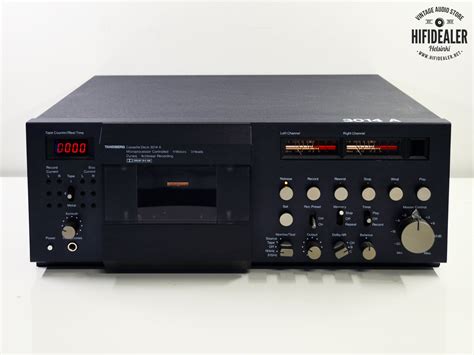 Examples Of Good Usability In Hi Fi Equipment Page 4 Audio Science