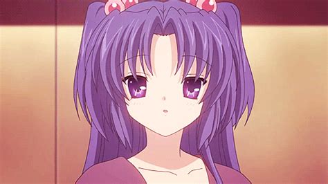 Kotomi - Kotomi Photo (34664645) - Fanpop