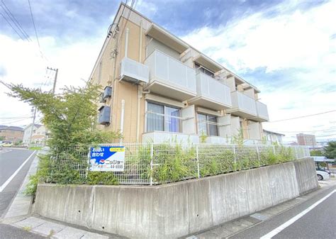 プランドール賃貸マンション 物件番号6900732 愛知県大府市柊山町3丁目【ニッショーjp】