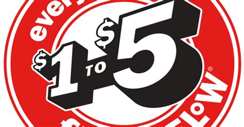 Teen retailer Five Below to open two stores in Louisville