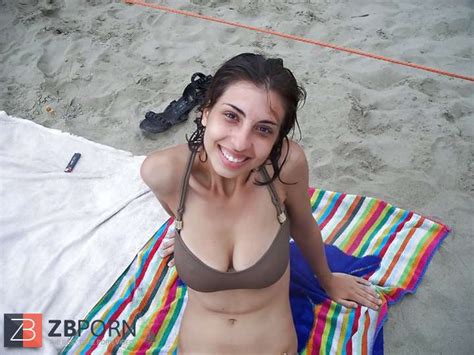 Vacanze In Arrivo Zb Porn