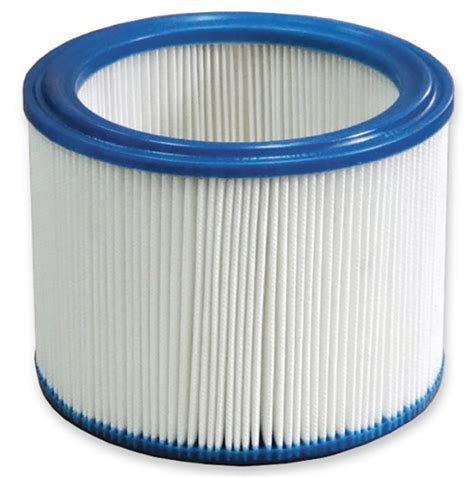 Polyester Filter - Niagara Machine, Inc Online Store.