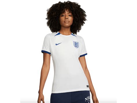 Lionesses Kit Where To Buy The England Womens Team Shirts And