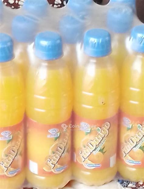 Alimentation Jus De Fruit Naturel Au B Nin Coinafrique B Nin