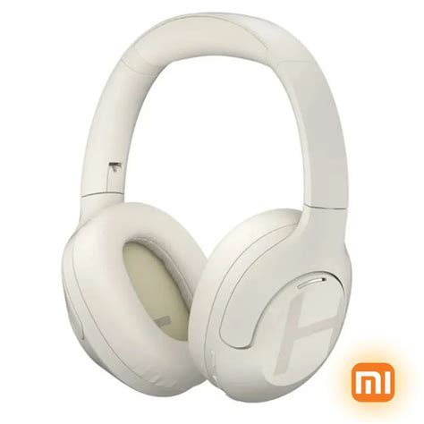 Наушники Полноразмерные Xiaomi S35 - купить по доступным ценам в ...