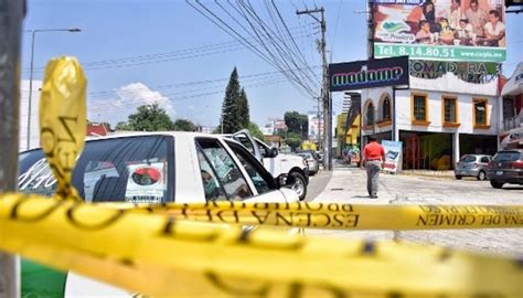 Tiroteio em boate gay do México deixa 5 mortos e 14 feridos Guia Gay São Paulo