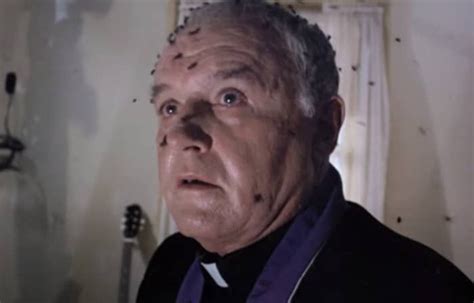 What Horror Movies Were Actually Based On Creepy True Stories