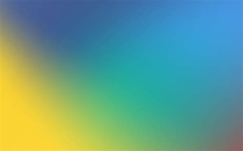 Colorful Gradient 4K | Wallpaper, Free background images, Widescreen ...