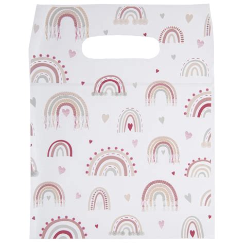 Top 78 Clear Bags Hobby Lobby In Cdgdbentre