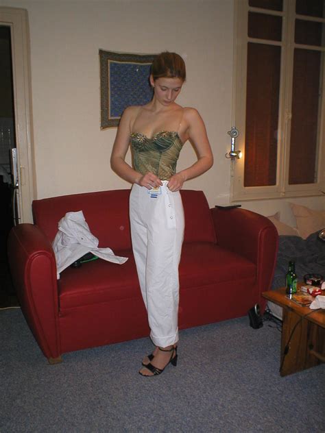 3rrttr 1 239 Porn Pic