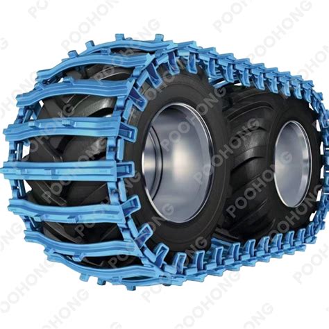 Prevent Tire Wear And Tear、forestry Tire Anti Slip Protection Products