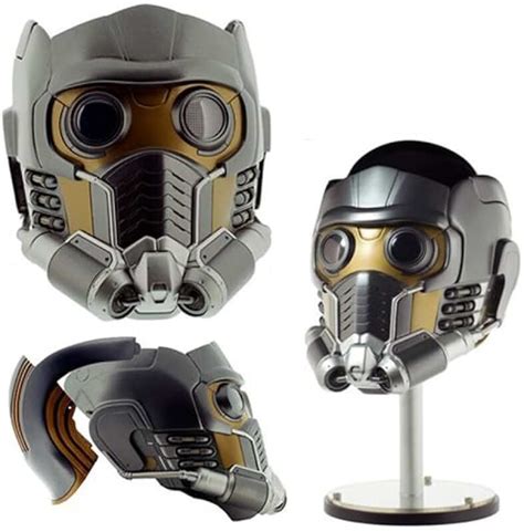 Amazon.com: guardian helmet