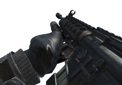 Image M4 M203 Reload Mw3png Call Of Duty Wiki Fandom Powered By