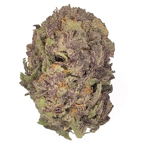 Purple Haze - Weed Delivery