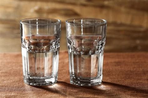 15 Рецептов Клюквы (Настойки, Водка, Спирт, Морс) +Отзывы