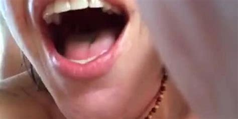 Free Amature Dirty Talk Porn Videos Sex Movies TNAFLIX