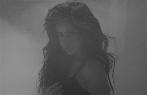 Camila Cabello Shares Official Trailer For Debut Solo Single “crying In