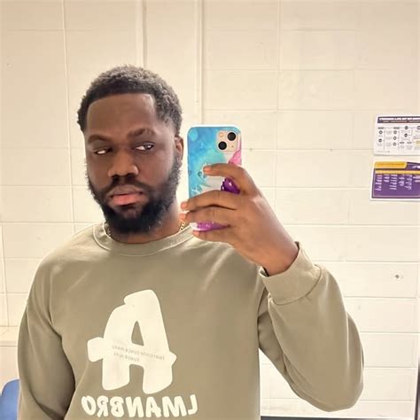 Mr Amankwah 🇬🇭💲🇺🇸 Mramankwah • Threads Say More