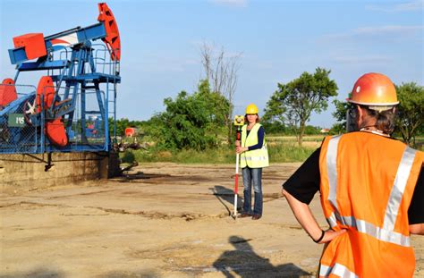 Ontario Scholarships How To Become A Petroleum Engineer