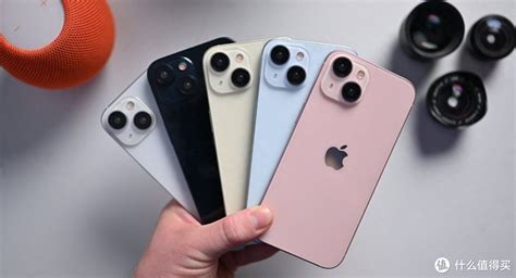 苹果推荐！2023年6款最佳iphone排行：哪款苹果智能手机称霸？iphone什么值得买