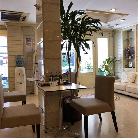 Vanilla Spa (2025) - All You Need to Know BEFORE You Go (with Reviews)