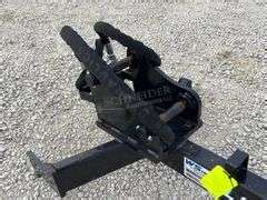 Limb Blazer Mini X Limb Saw For Mini Excavator Schneider Auctioneers LLC