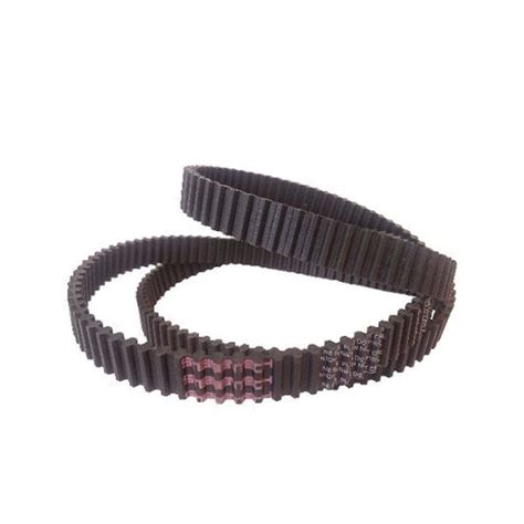 RocwooD Toothed Timing Belt Fits 40 102cm HF2218 HF2415 HF2417