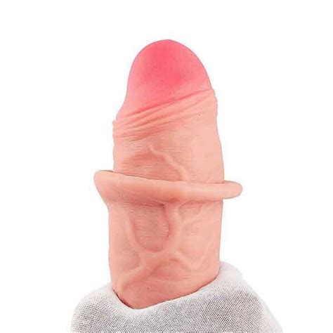 Dildo Consolo Sexual Ventosa Em Cyber Só Prazer e Cia